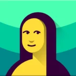 DailyArt Mod Apk