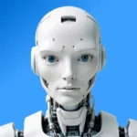 Learna AI Mod Apk